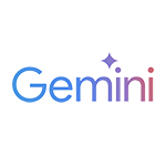 Gemini 1.5: Unlocking Multimodal Understanding Across Millions of Tokens of Context
