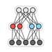 The Shape Boltzmann Machine: a Strong Model of Object Shape