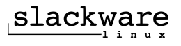 slackware.com