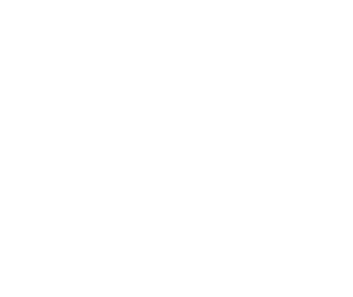 Arts for All