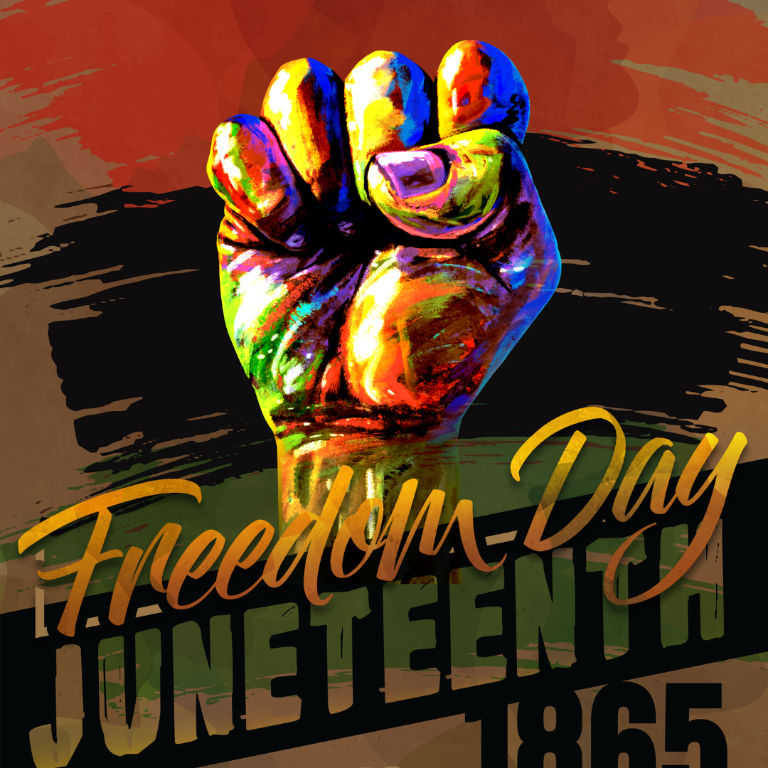 Juneteenth