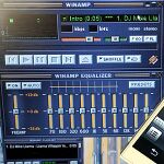 まもなく「Winamp」が提供終了！　MP3全盛期を振り返る