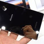 背面が鏡面のXperia Z5 Premiumは最強にして、ユーザーは要覚悟!?