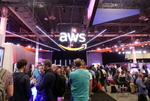 5年ぶりのAWS re:Invent、行ってきます