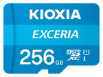 【プライムデー】ラストスパート！ とりあえずmicroSD買っとく!?