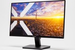 モンハンワイルズのオトモに最適!? 180Hz＆2万円切りのGEO限定ゲーミングモニターでひと狩りいこうぜ！