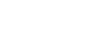 MyJAN Logo