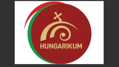 Hungarikumok