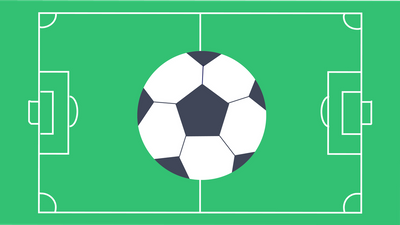 Football General Knowledge Quiz