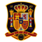 Logo España