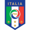 Logo Italia