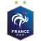 Logo Francia