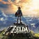 The Legend of Zelda: Breath of the Wild