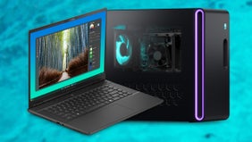 The Dell Labor Day Sale: Best Deals on Alienware PCs and Laptops