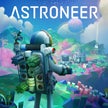 Astroneer: Glitchwalkers