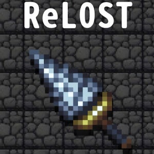 ReLOST