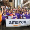 Amazon_Pride_Parade