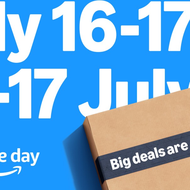 AA_May2024_PrimeDayAnnouncement-NEWFONT-_Standard-Hero_V21_600kb_2000x1125