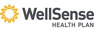 WellSense Health Plan