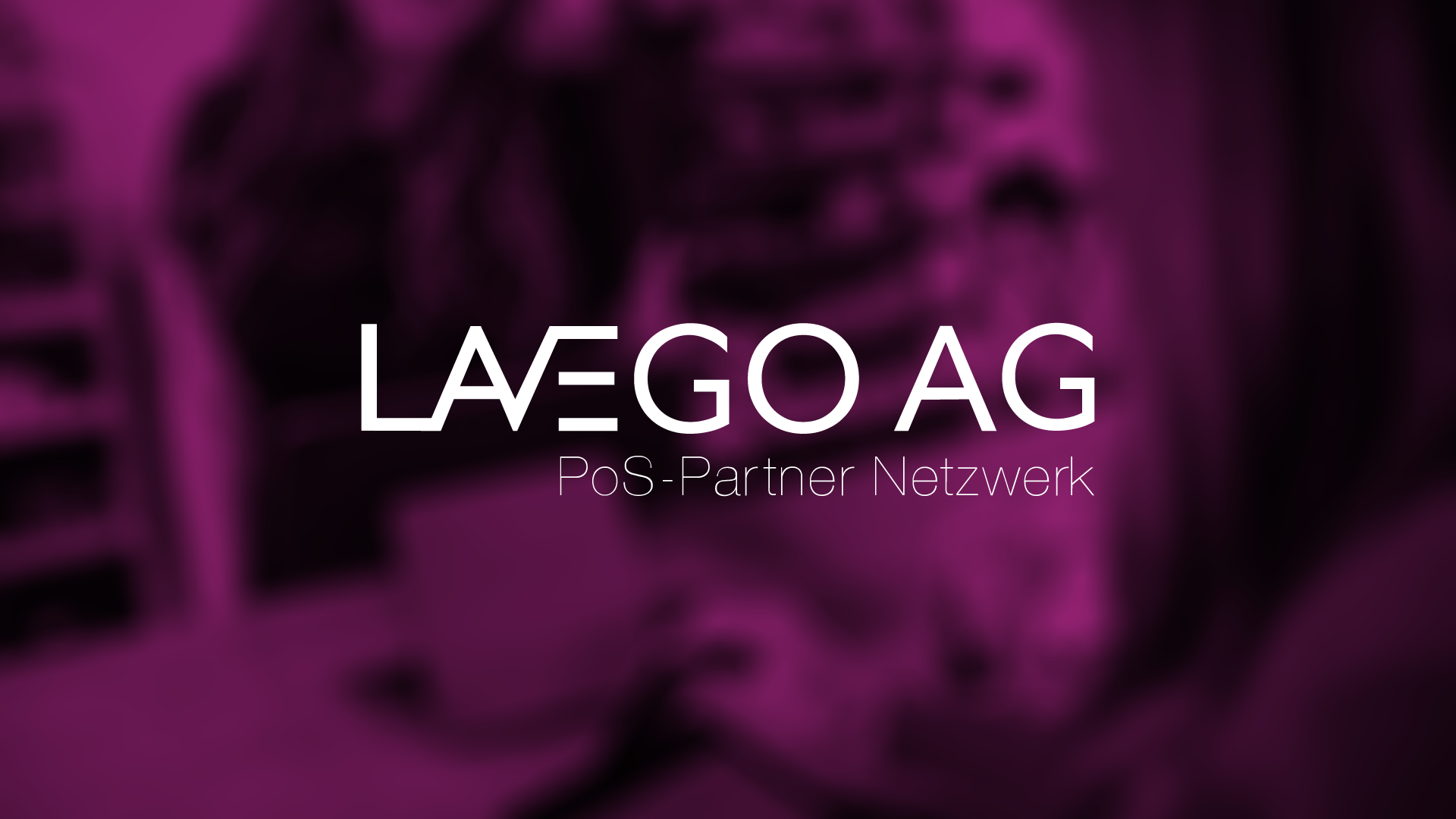 Case Study | Lavego AG & D2iQ