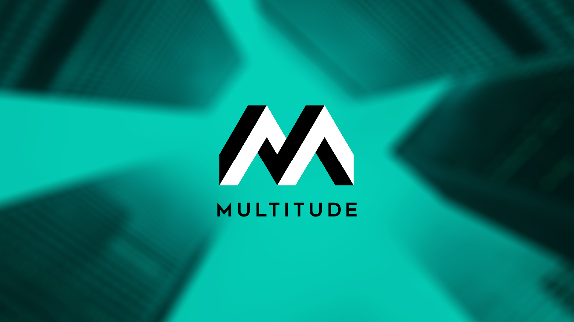 Case Study | Multitude & D2iQ