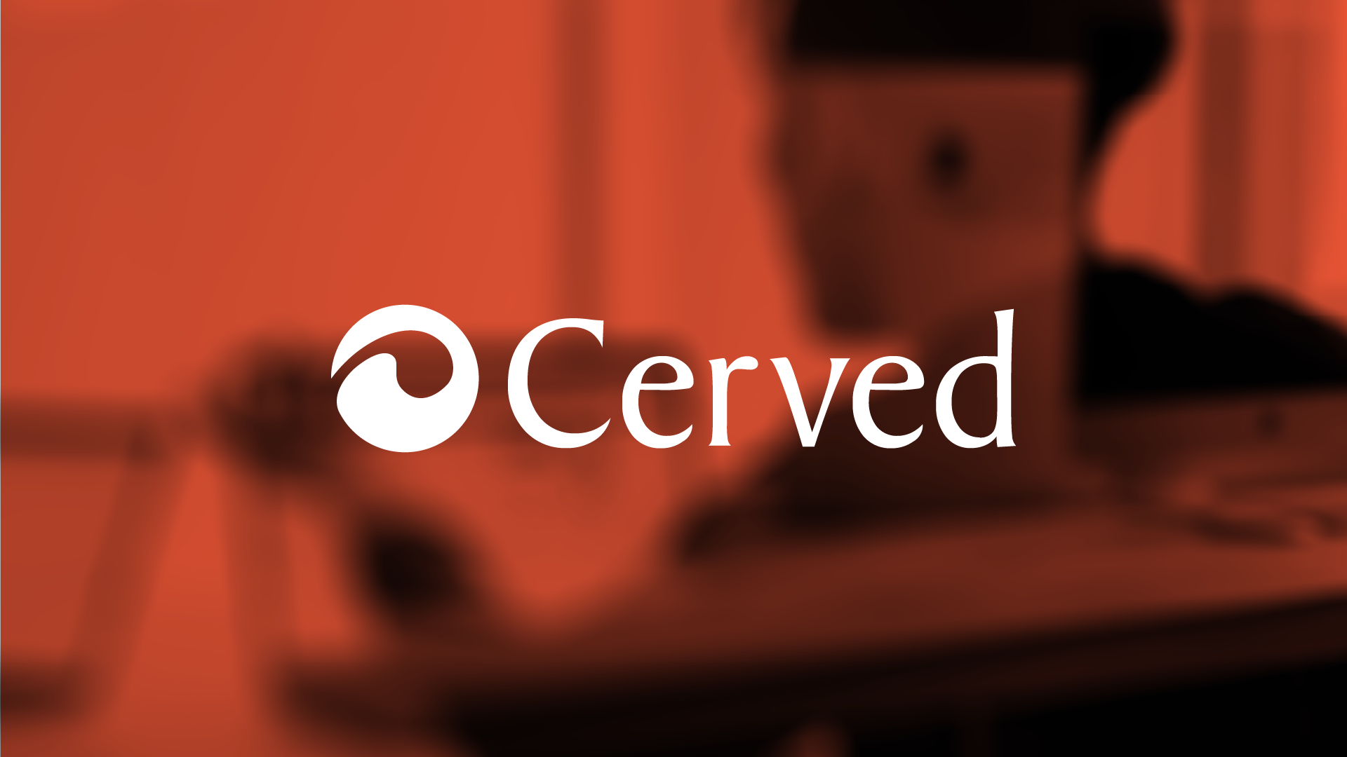 Case Study | Cerved & D2iQ