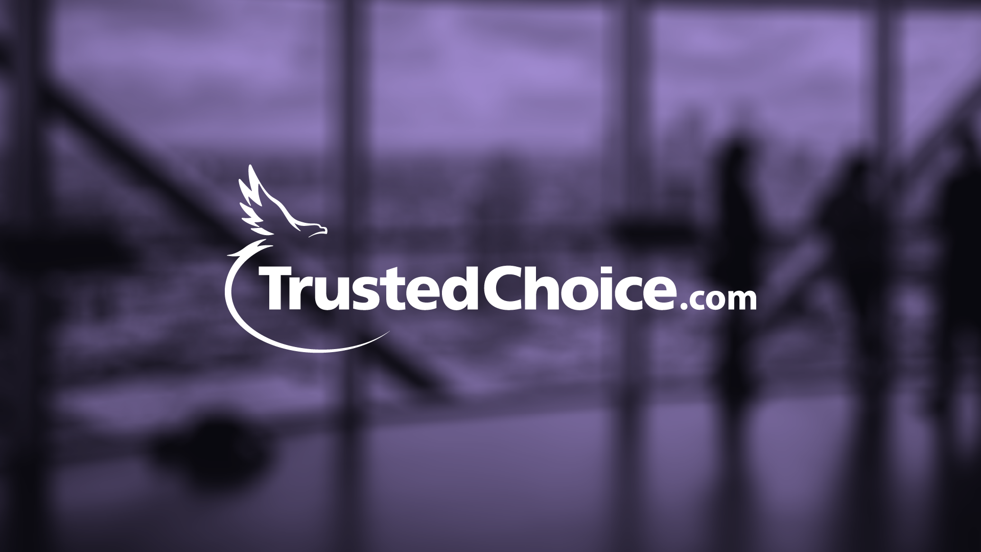 Case Study | TrustedChoice.com & D2iQ