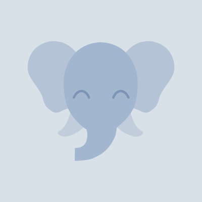 Mastodon avatar for @rohanrehman