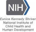 Eunice Kennedy Shriver National Institute of Child Health and Human Development