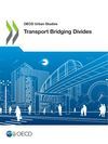 image of Transport Bridging Divides