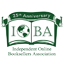 Independent Online Booksellers Association