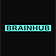 Brainhub