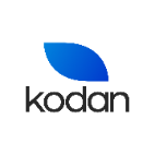 Kodansoft 