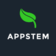 Appstem