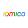 iomico