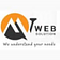 MVWEBSOLUTION, LLC