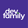 dev.family