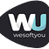 WeSoftYou