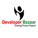 Developer Bazaar Technologies