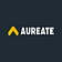 Aureate Labs