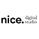 Nice Digital Studio