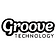 Groove Technology