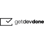 GetDevDone ®