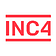 INC4