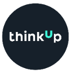 ThinkUp