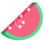 Melonbyte