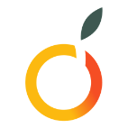 Appricotsoft