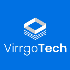 VirrgoTech