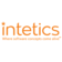 Intetics Inc