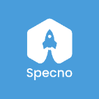 Specno